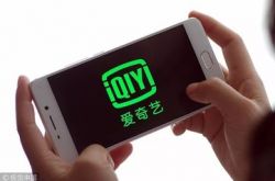 [3分钟科普下]武威工厂咨询电话多少_哔哩哔哩-2